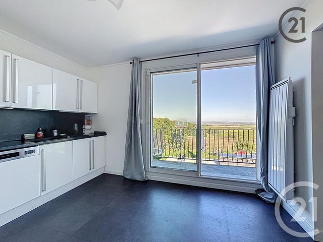 Maison &agrave; vendre - 9 pi&egrave;ces - 209,91 m2 - Villers Allerand - 51 - CHAMPAGNE-ARDENNE