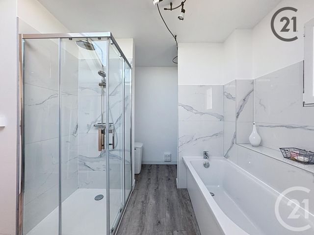 Maison &agrave; vendre - 9 pi&egrave;ces - 209,91 m2 - Villers Allerand - 51 - CHAMPAGNE-ARDENNE