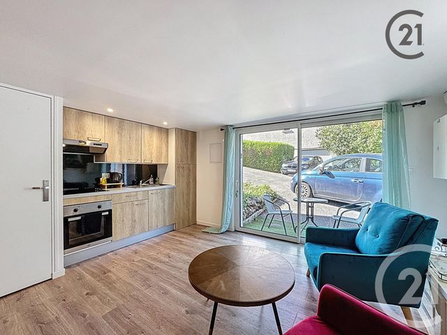 Maison &agrave; vendre - 9 pi&egrave;ces - 209,91 m2 - Villers Allerand - 51 - CHAMPAGNE-ARDENNE