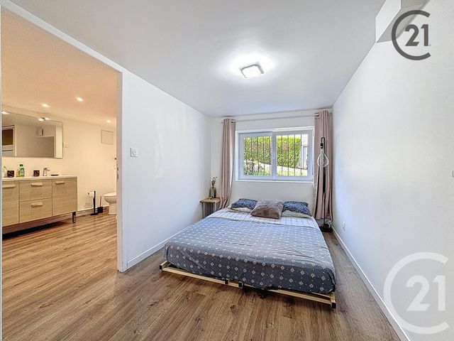 Maison &agrave; vendre - 9 pi&egrave;ces - 209,91 m2 - Villers Allerand - 51 - CHAMPAGNE-ARDENNE