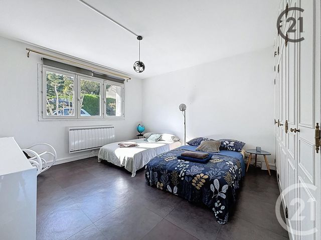 Maison &agrave; vendre - 9 pi&egrave;ces - 209,91 m2 - Villers Allerand - 51 - CHAMPAGNE-ARDENNE