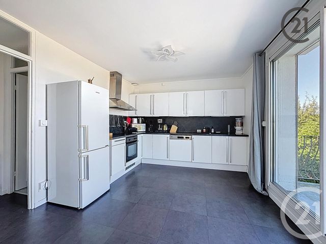 Maison &agrave; vendre - 9 pi&egrave;ces - 209,91 m2 - Villers Allerand - 51 - CHAMPAGNE-ARDENNE