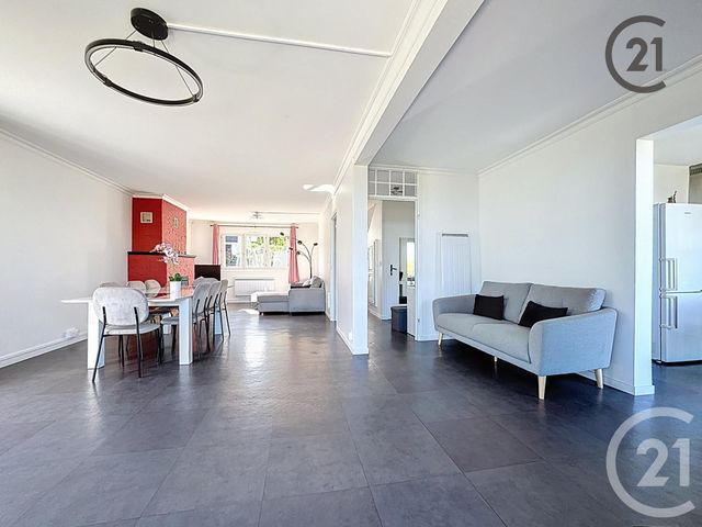 maison - VILLERS ALLERAND - 51