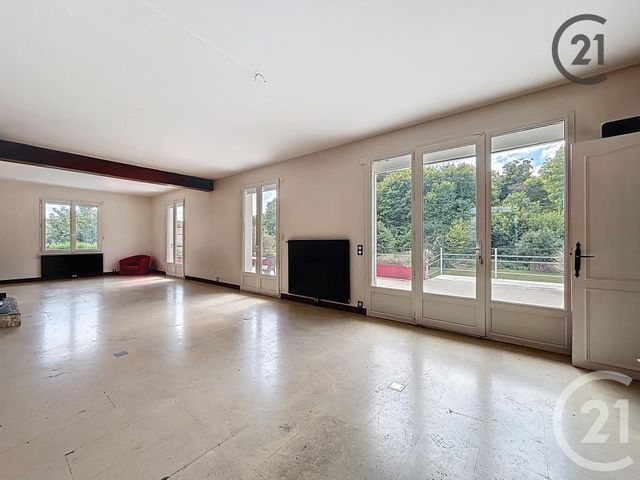 Maison &agrave; vendre - 7 pi&egrave;ces - 261,53 m2 - Val De Vesle - 51 - CHAMPAGNE-ARDENNE