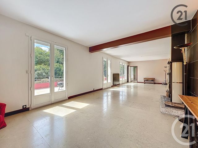 Maison &agrave; vendre - 7 pi&egrave;ces - 261,53 m2 - Val De Vesle - 51 - CHAMPAGNE-ARDENNE