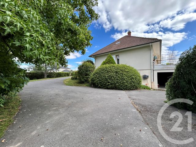 Maison &agrave; vendre - 7 pi&egrave;ces - 261,53 m2 - Val De Vesle - 51 - CHAMPAGNE-ARDENNE