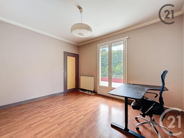 Maison &agrave; vendre - 7 pi&egrave;ces - 261,53 m2 - Val De Vesle - 51 - CHAMPAGNE-ARDENNE