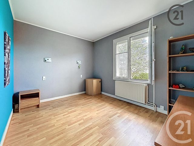 Maison &agrave; vendre - 7 pi&egrave;ces - 261,53 m2 - Val De Vesle - 51 - CHAMPAGNE-ARDENNE