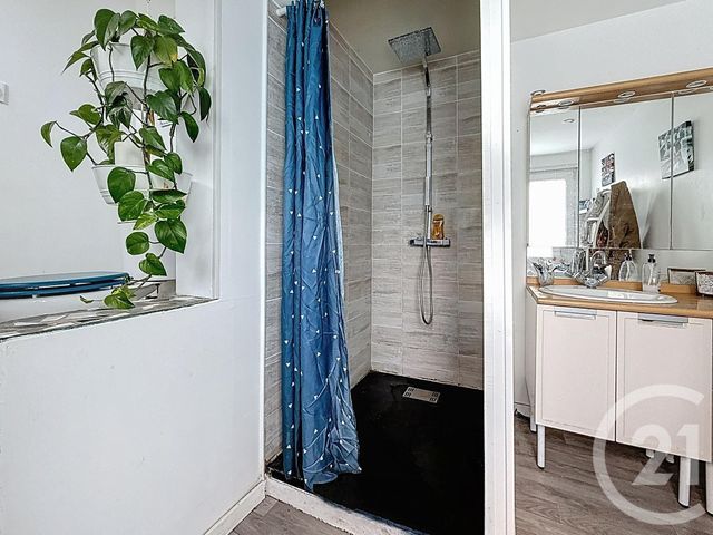 Maison à vendre - 4 pièces - 141 m2 - Mauregny En Haye - 02 - PICARDIE