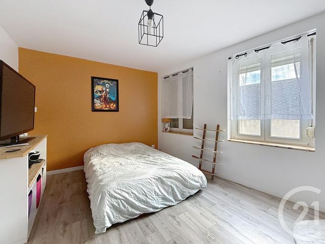 Maison à vendre - 4 pièces - 141 m2 - Mauregny En Haye - 02 - PICARDIE