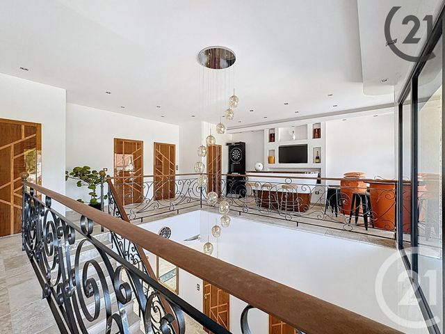 Maison à vendre - 6 pièces - 190,71 m2 - Merfy - 51 - CHAMPAGNE-ARDENNE