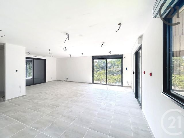 Maison à vendre - 5 pièces - 90 m2 - Neufchatel Sur Aisne - 02 - PICARDIE