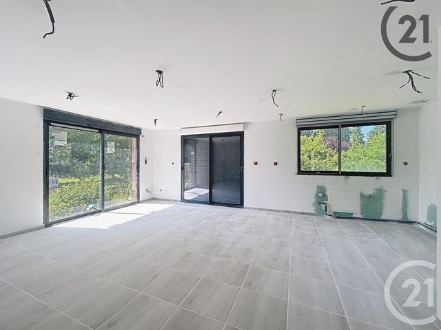 Maison à vendre - 5 pièces - 90 m2 - Neufchatel Sur Aisne - 02 - PICARDIE