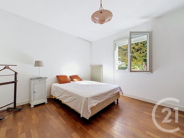 Maison &agrave; vendre - 6 pi&egrave;ces - 125,19 m2 - Reims - 51 - CHAMPAGNE-ARDENNE