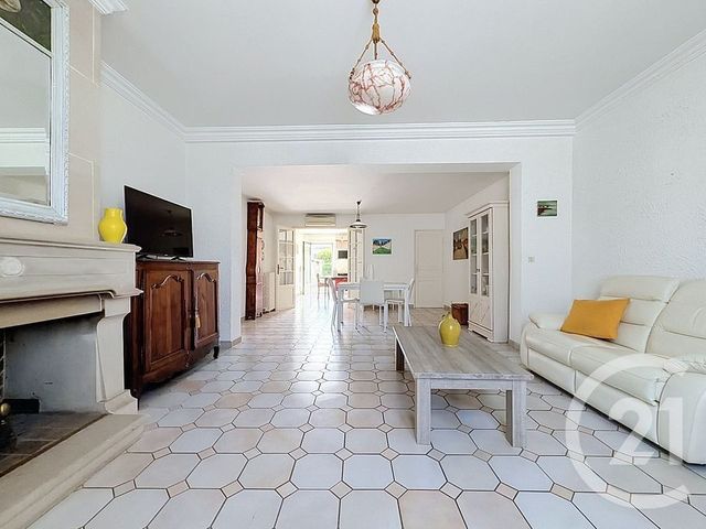 maison - REIMS - 51