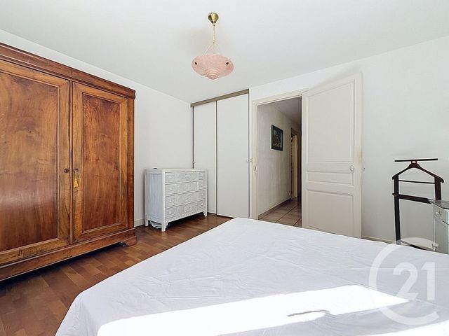 Maison &agrave; vendre - 6 pi&egrave;ces - 125,19 m2 - Reims - 51 - CHAMPAGNE-ARDENNE