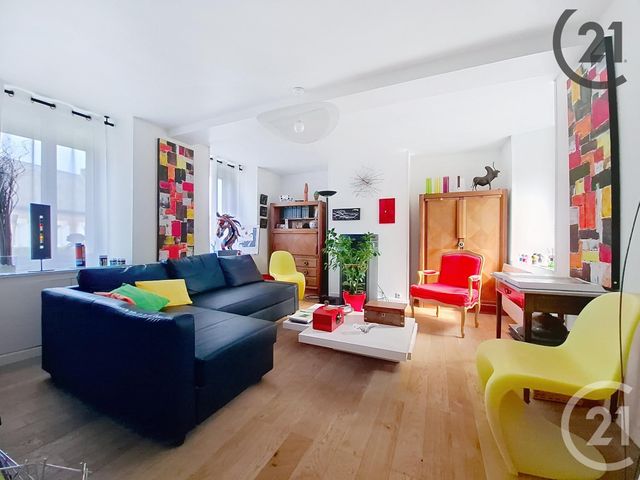 maison - LISLET - 02