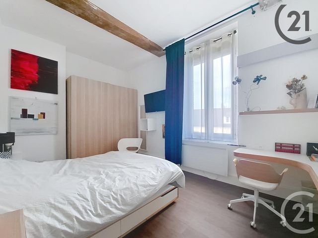 Maison à vendre - 6 pièces - 154,32 m2 - Lislet - 02 - PICARDIE