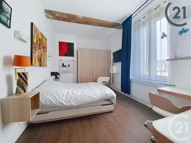 Maison à vendre - 6 pièces - 154,32 m2 - Lislet - 02 - PICARDIE