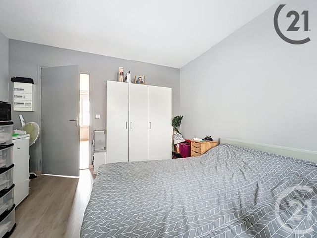 Immeuble &agrave; vendre - 213,76 m2 - Reims - 51 - CHAMPAGNE-ARDENNE