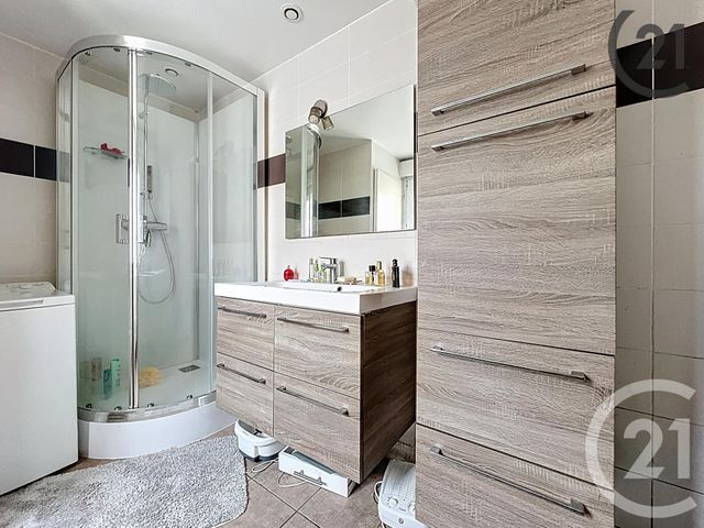 Immeuble &agrave; vendre - 213,76 m2 - Reims - 51 - CHAMPAGNE-ARDENNE