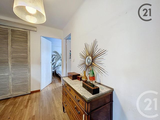 Maison &agrave; vendre - 7 pi&egrave;ces - 154 m2 - Reims - 51 - CHAMPAGNE-ARDENNE