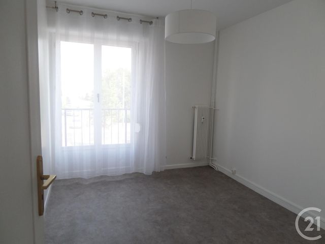 Appartement F4 à vendre - 4 pièces - 75,30 m2 - Reims - 51 - CHAMPAGNE-ARDENNE