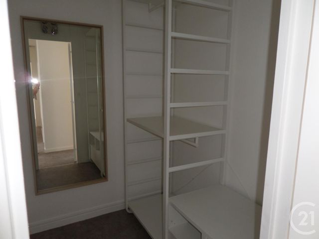 Appartement F4 à vendre - 4 pièces - 75,30 m2 - Reims - 51 - CHAMPAGNE-ARDENNE