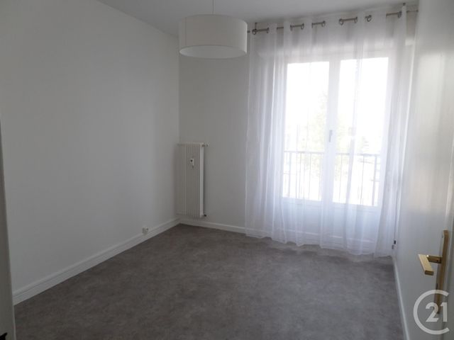 Appartement F4 à vendre - 4 pièces - 75,30 m2 - Reims - 51 - CHAMPAGNE-ARDENNE