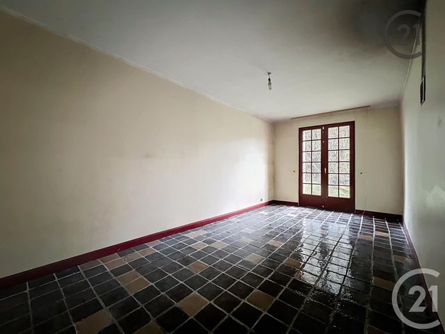 Maison &agrave; vendre - 7 pi&egrave;ces - 184,90 m2 - L Ecaille - 08 - CHAMPAGNE-ARDENNE