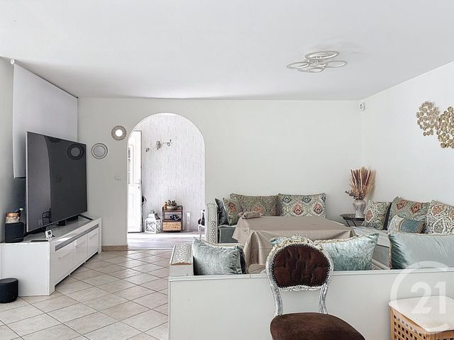 Maison à vendre - 6 pièces - 134,73 m2 - Pomacle - 51 - CHAMPAGNE-ARDENNE