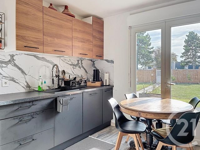 Maison à vendre - 6 pièces - 134,73 m2 - Pomacle - 51 - CHAMPAGNE-ARDENNE