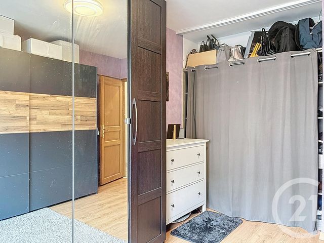 Maison à vendre - 6 pièces - 134,73 m2 - Pomacle - 51 - CHAMPAGNE-ARDENNE