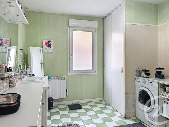 Maison à vendre - 6 pièces - 134,73 m2 - Pomacle - 51 - CHAMPAGNE-ARDENNE