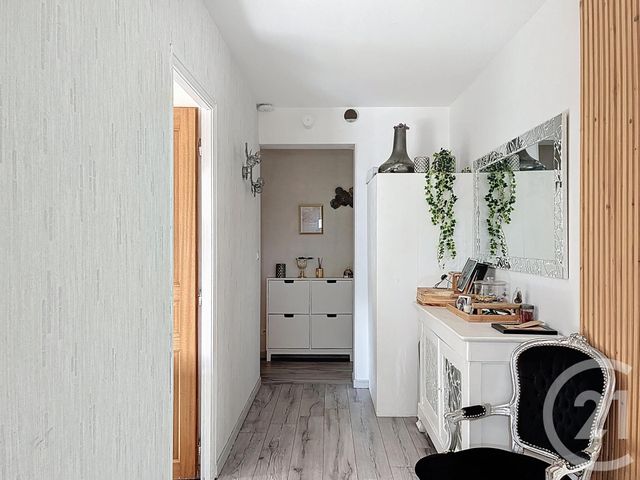 Maison à vendre - 6 pièces - 134,73 m2 - Pomacle - 51 - CHAMPAGNE-ARDENNE