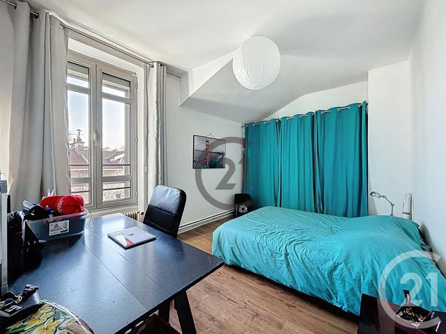 Maison à vendre - 5 pièces - 100 m2 - Reims - 51 - CHAMPAGNE-ARDENNE