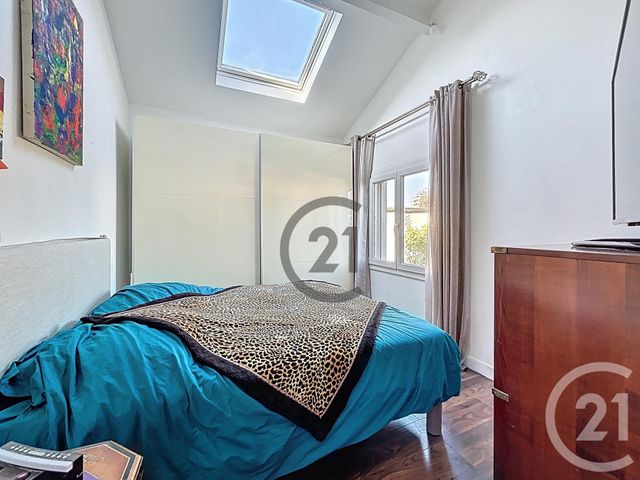 Maison à vendre - 5 pièces - 100 m2 - Reims - 51 - CHAMPAGNE-ARDENNE