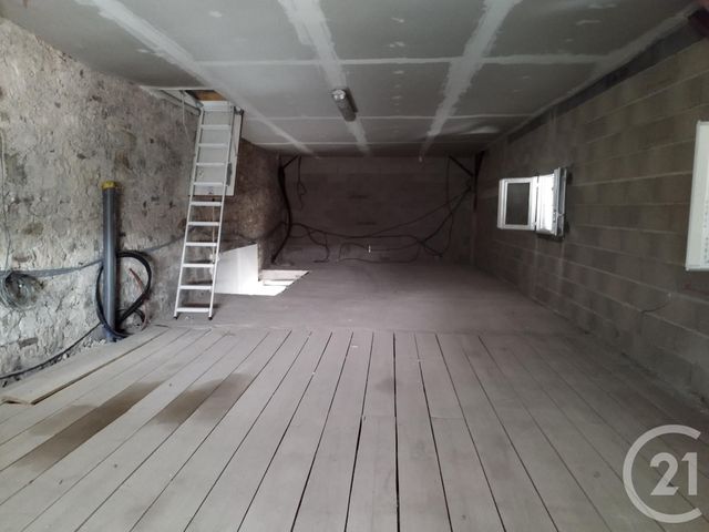 Maison à vendre - 1 pièce - 200 m2 - Bourgogne Fresne - 51 - CHAMPAGNE-ARDENNE