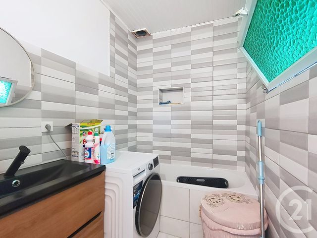 Maison &agrave; vendre - 4 pi&egrave;ces - 75 m2 - Reims - 51 - CHAMPAGNE-ARDENNE