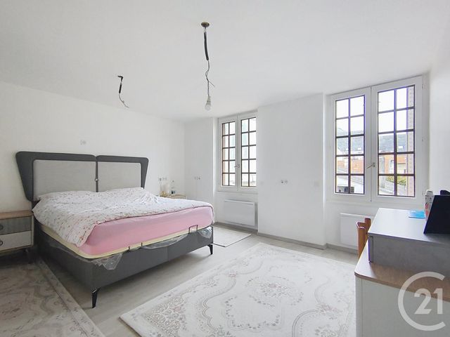 Maison &agrave; vendre - 4 pi&egrave;ces - 75 m2 - Reims - 51 - CHAMPAGNE-ARDENNE