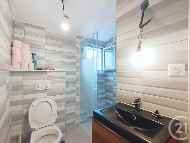 Maison &agrave; vendre - 4 pi&egrave;ces - 75 m2 - Reims - 51 - CHAMPAGNE-ARDENNE