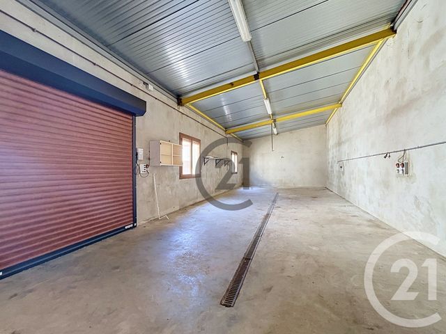 Maison &agrave; vendre - 7 pi&egrave;ces - 171,82 m2 - Bouzy - 51 - CHAMPAGNE-ARDENNE