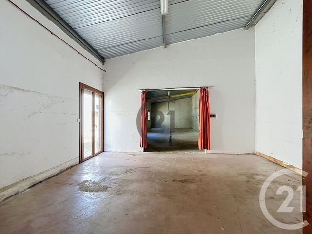 Maison &agrave; vendre - 7 pi&egrave;ces - 171,82 m2 - Bouzy - 51 - CHAMPAGNE-ARDENNE