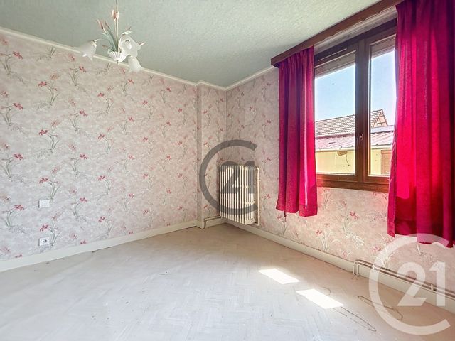 Maison &agrave; vendre - 7 pi&egrave;ces - 171,82 m2 - Bouzy - 51 - CHAMPAGNE-ARDENNE