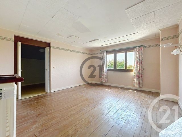 Maison &agrave; vendre - 7 pi&egrave;ces - 171,82 m2 - Bouzy - 51 - CHAMPAGNE-ARDENNE