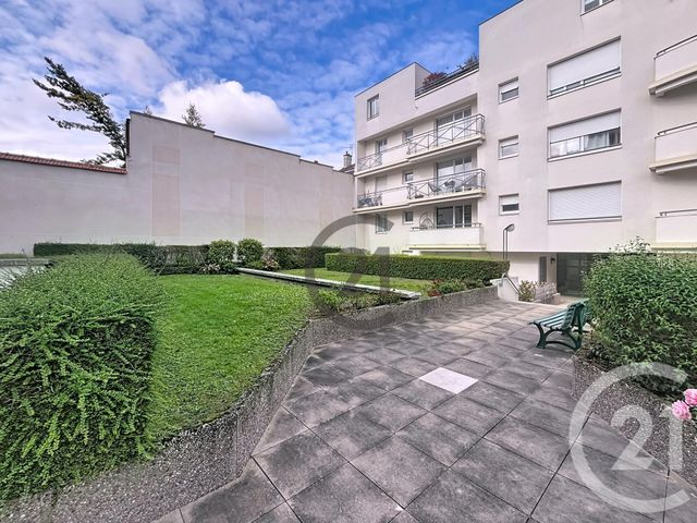 appartement - REIMS - 51