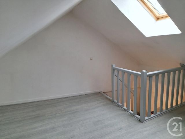 Maison à vendre - 4 pièces - 68 m2 - St Brice Courcelles - 51 - CHAMPAGNE-ARDENNE