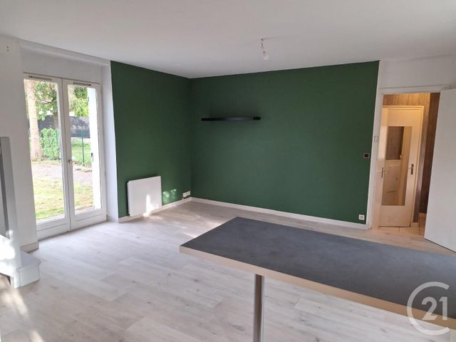 Maison à vendre - 4 pièces - 68 m2 - St Brice Courcelles - 51 - CHAMPAGNE-ARDENNE