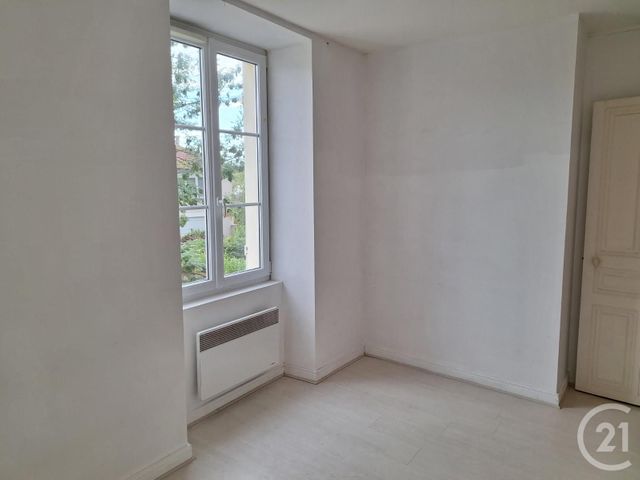 Maison à vendre - 4 pièces - 68 m2 - St Brice Courcelles - 51 - CHAMPAGNE-ARDENNE