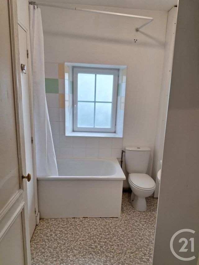 Maison à vendre - 4 pièces - 68 m2 - St Brice Courcelles - 51 - CHAMPAGNE-ARDENNE